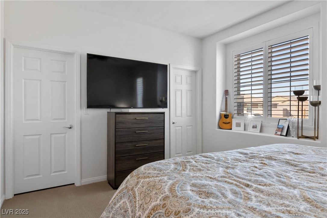 1557 Quail Vista Court, Logandale, Nevada image 29