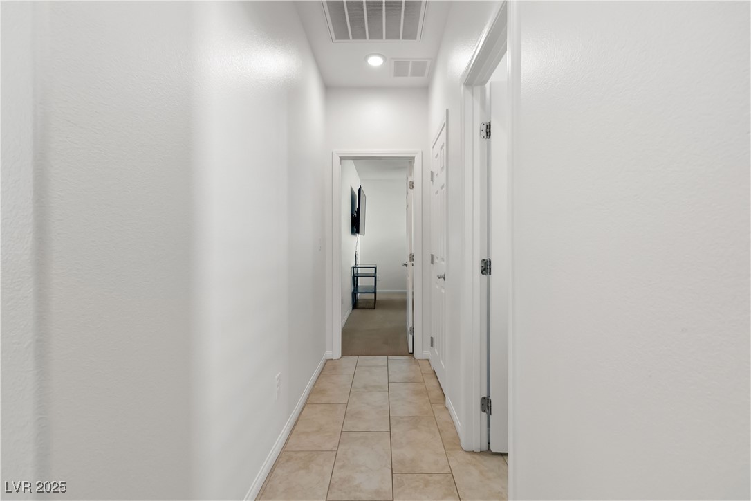 1557 Quail Vista Court, Logandale, Nevada image 33