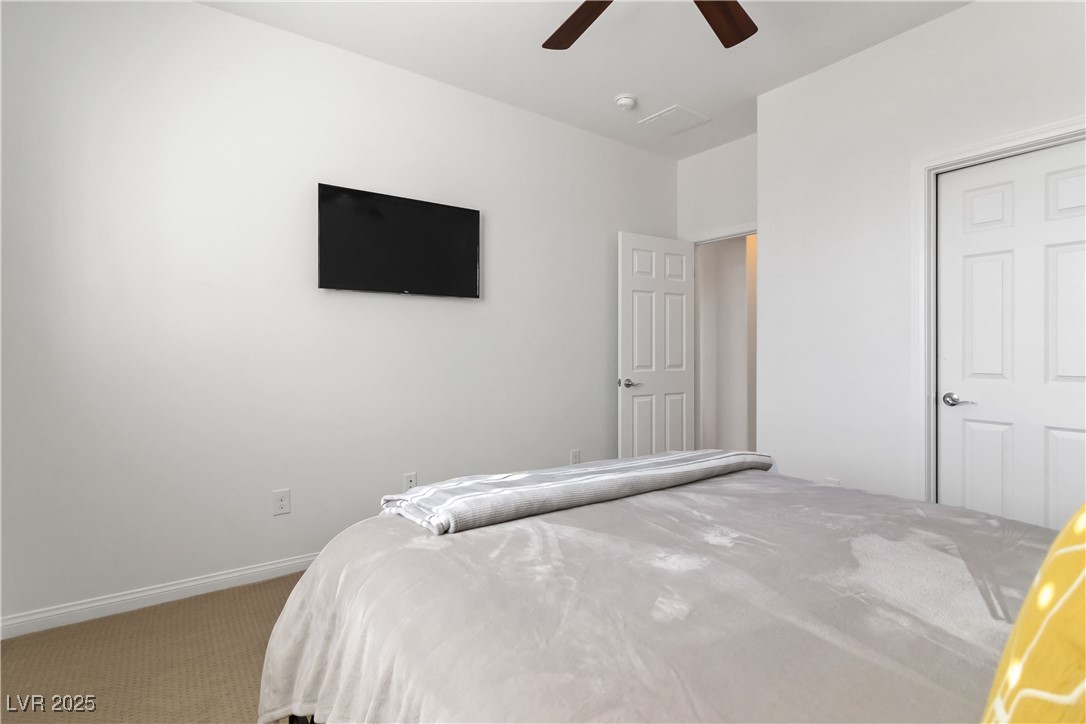 1557 Quail Vista Court, Logandale, Nevada image 32