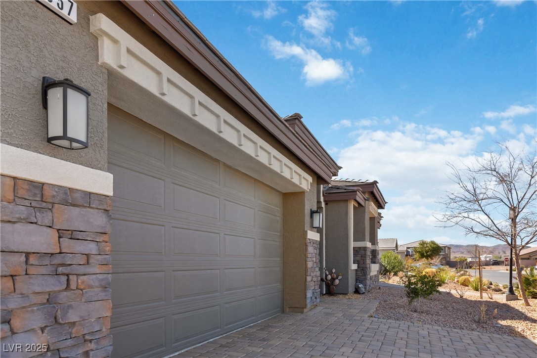 1557 Quail Vista Court, Logandale, Nevada image 9