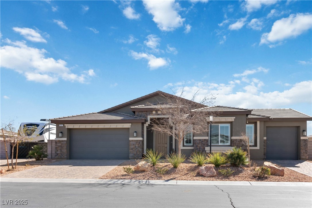 1557 Quail Vista Court, Logandale, Nevada image 7
