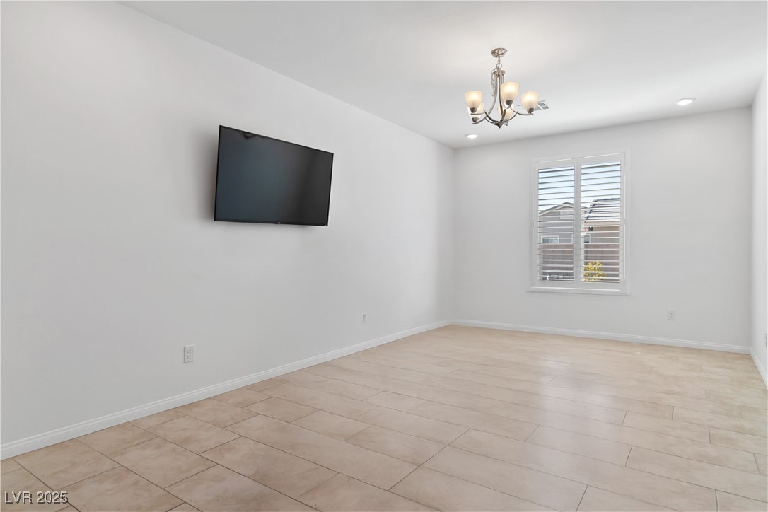1557 Quail Vista Court, Logandale, Nevada image 36