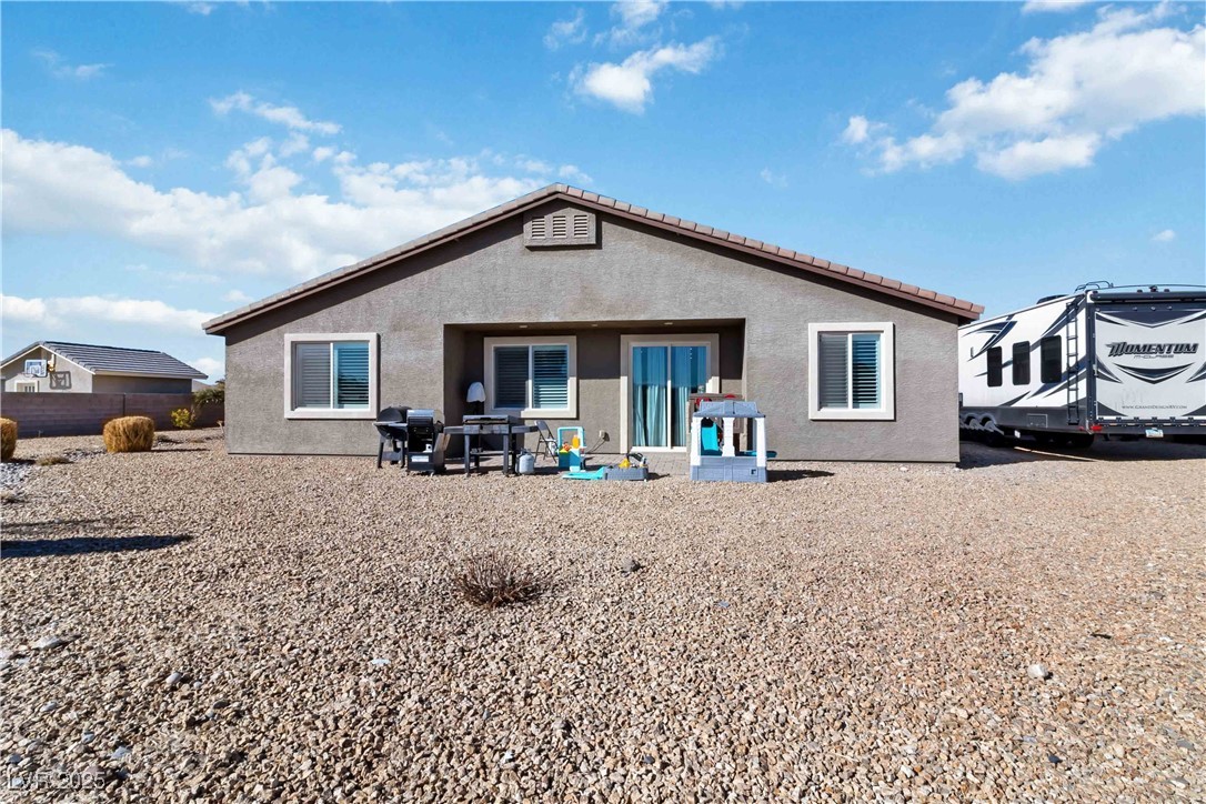 1557 Quail Vista Court, Logandale, Nevada image 46