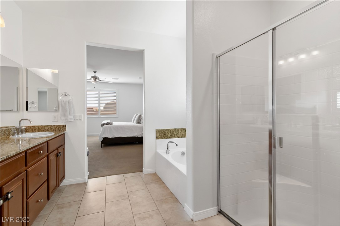 1557 Quail Vista Court, Logandale, Nevada image 39