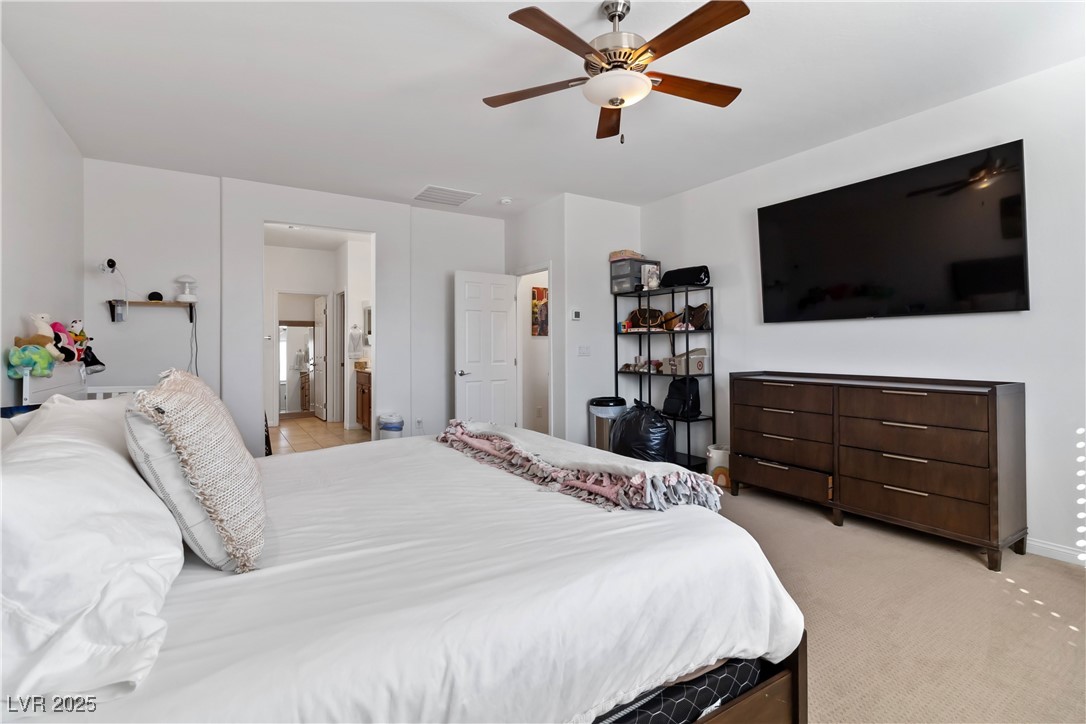 1557 Quail Vista Court, Logandale, Nevada image 23