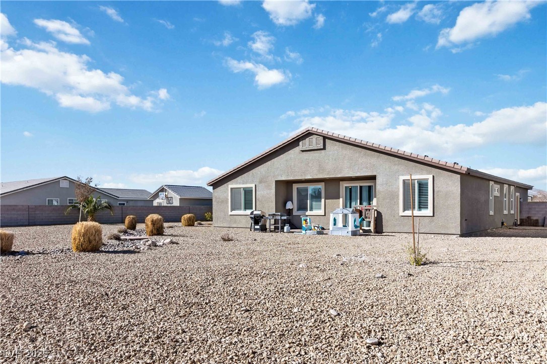1557 Quail Vista Court, Logandale, Nevada image 47