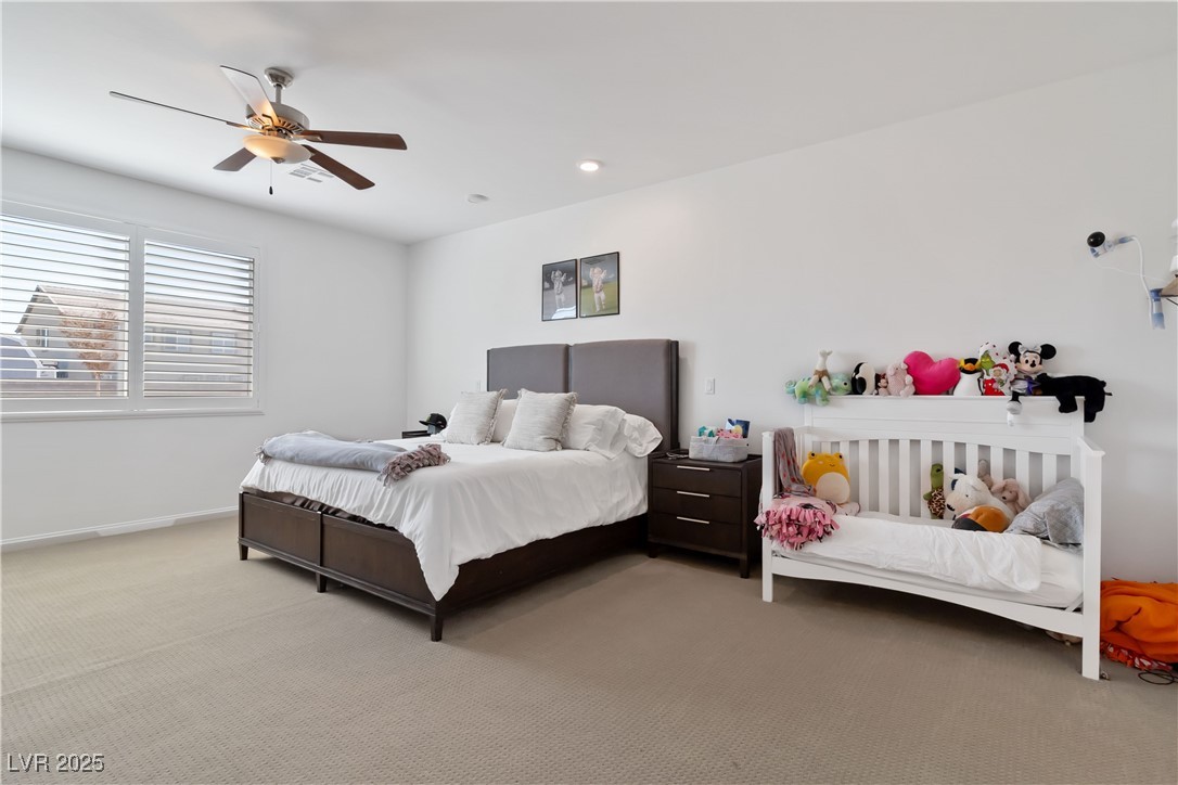 1557 Quail Vista Court, Logandale, Nevada image 24