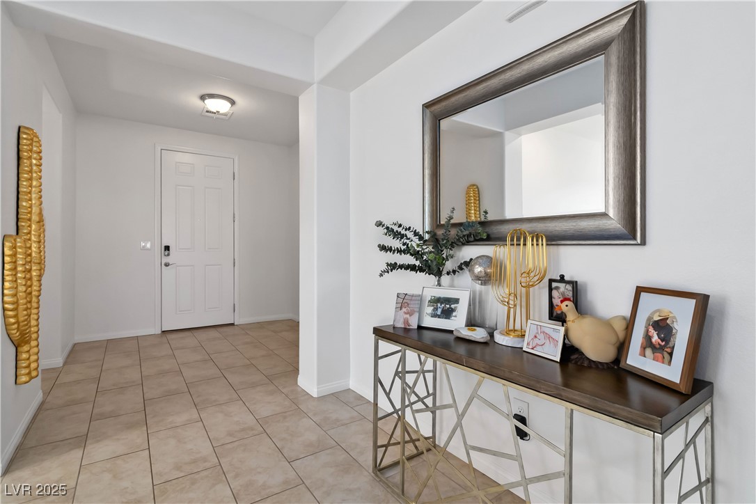 1557 Quail Vista Court, Logandale, Nevada image 12
