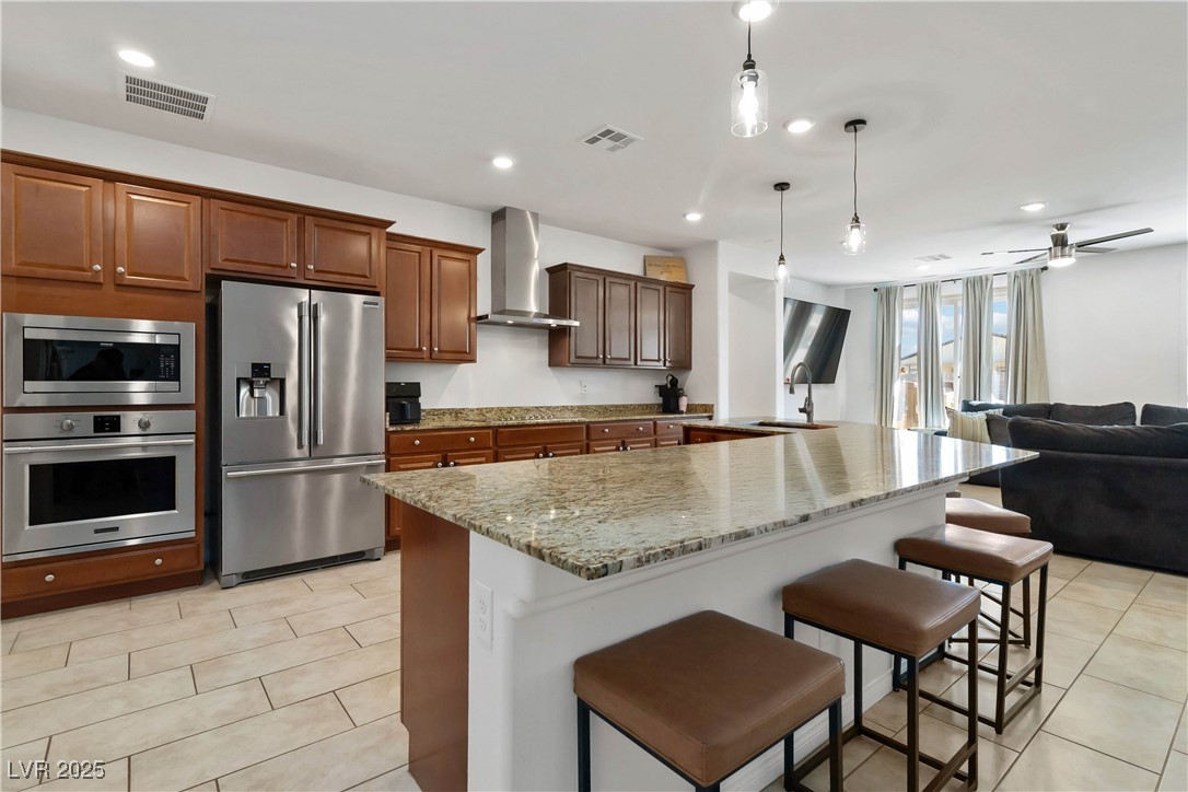 1557 Quail Vista Court, Logandale, Nevada image 16