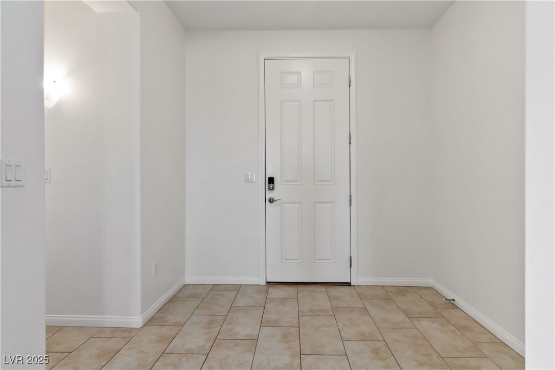 1557 Quail Vista Court, Logandale, Nevada image 11