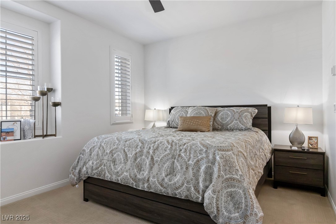 1557 Quail Vista Court, Logandale, Nevada image 28