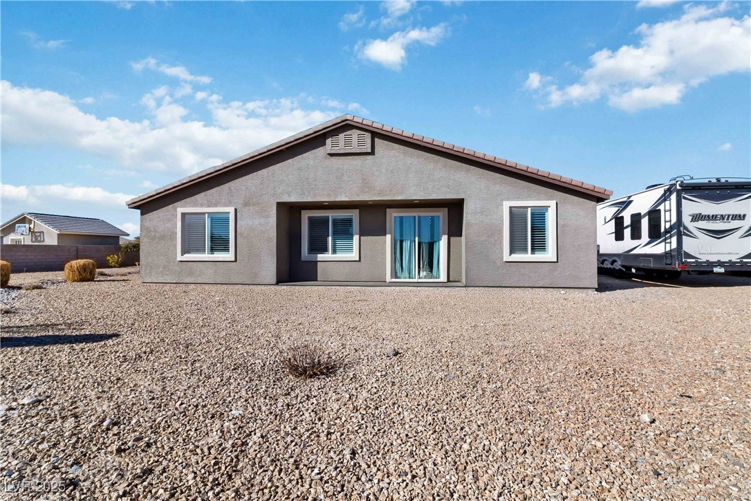 1557 Quail Vista Court, Logandale, Nevada image 40