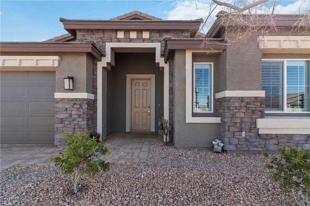 1557 Quail Vista Court, Logandale, Nevada image 8