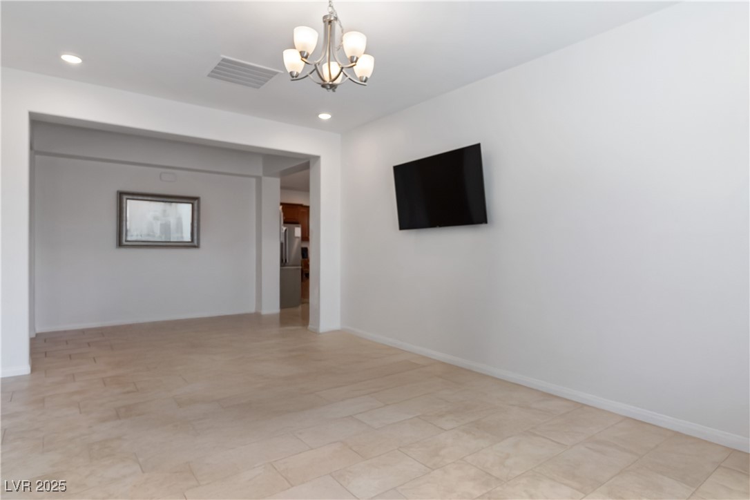 1557 Quail Vista Court, Logandale, Nevada image 38