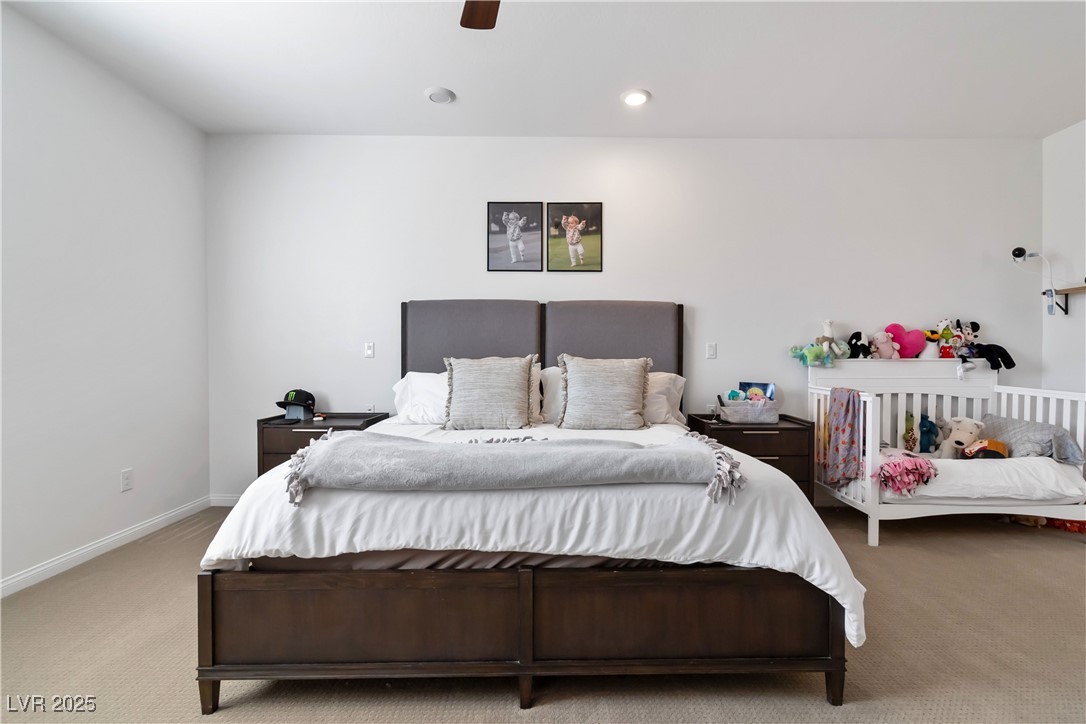 1557 Quail Vista Court, Logandale, Nevada image 25