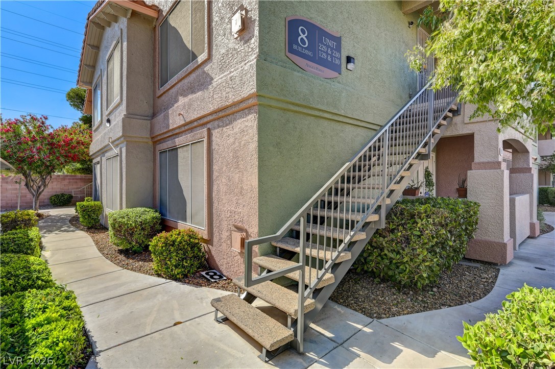 8450 Alta Drive 229