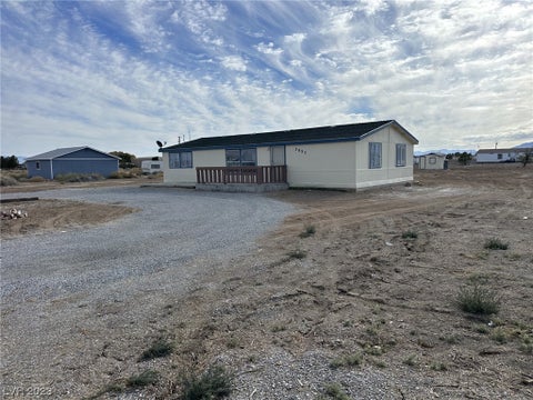 Featured picture for the property 2544255