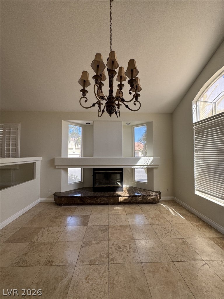 9725 Silver Harvest Court 0