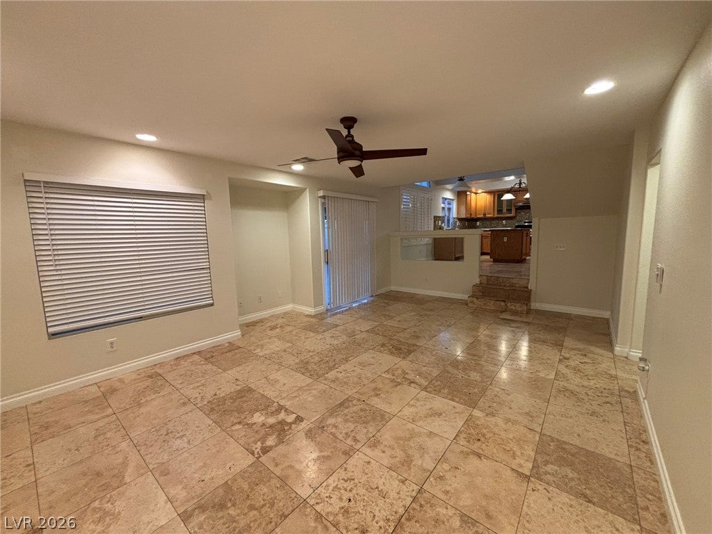 9725 Silver Harvest Court 0