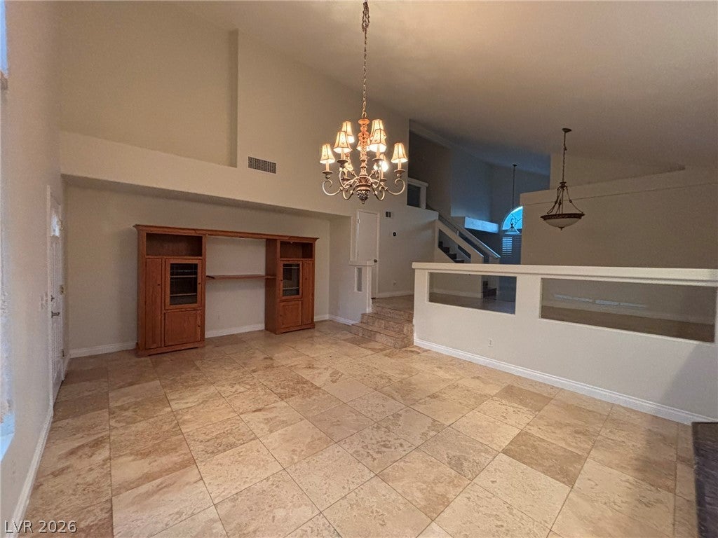 9725 Silver Harvest Court 0