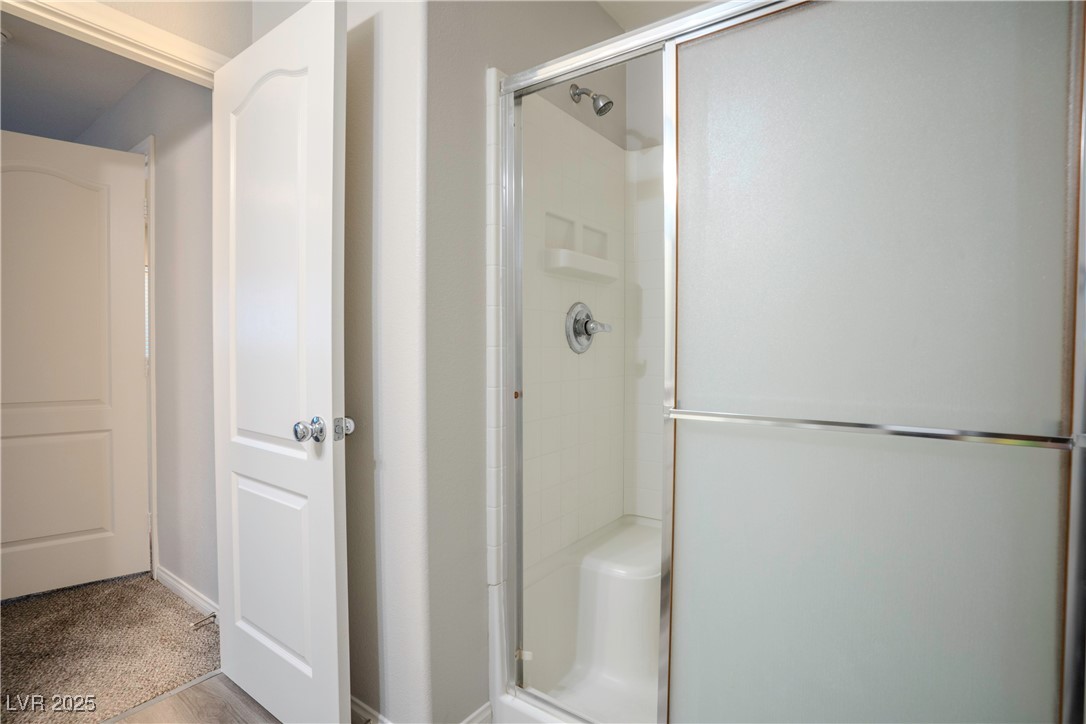 1136 Paradise Garden Drive, Henderson, Nevada image 31