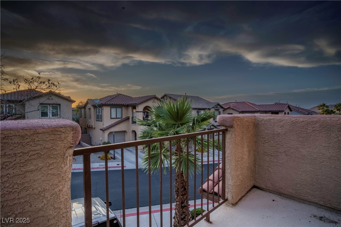 1136 Paradise Garden Drive, Henderson, Nevada image 33