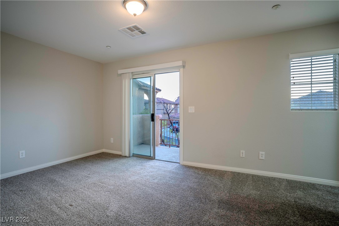 1136 Paradise Garden Drive, Henderson, Nevada image 26