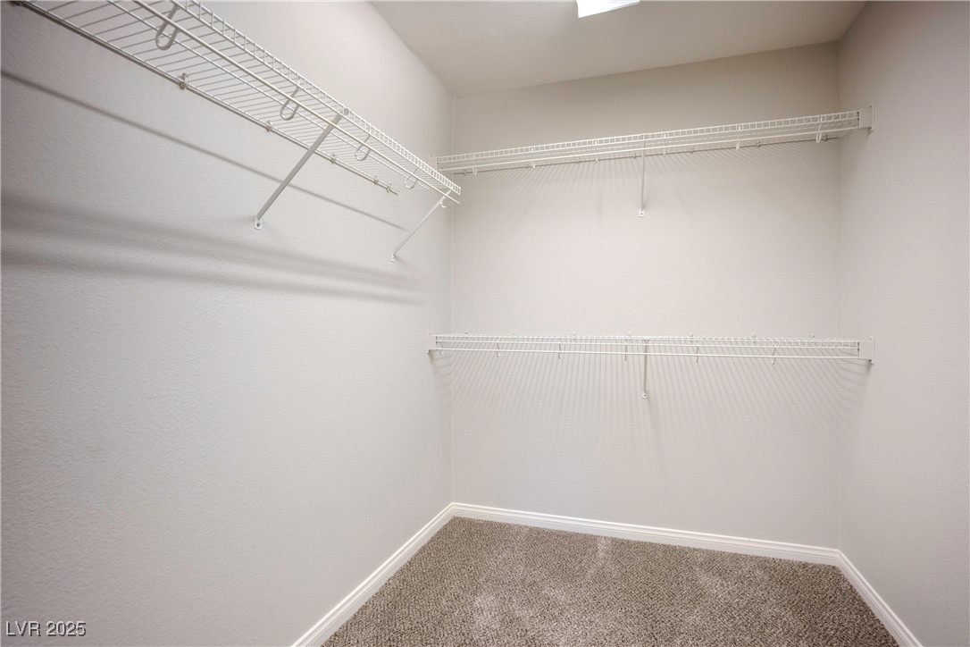 1136 Paradise Garden Drive, Henderson, Nevada image 15
