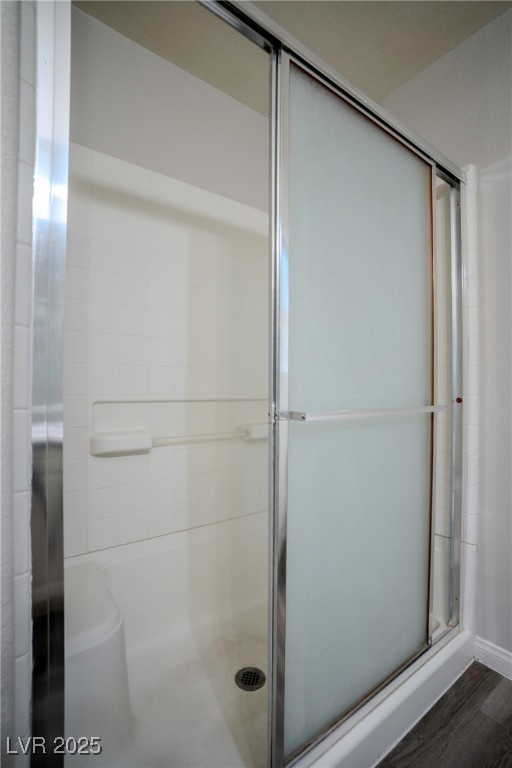 1136 Paradise Garden Drive, Henderson, Nevada image 30