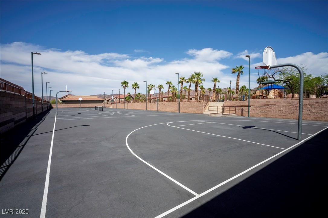 1136 Paradise Garden Drive, Henderson, Nevada image 47
