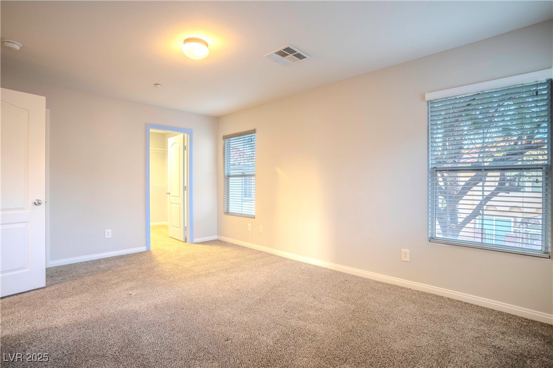 1136 Paradise Garden Drive, Henderson, Nevada image 13