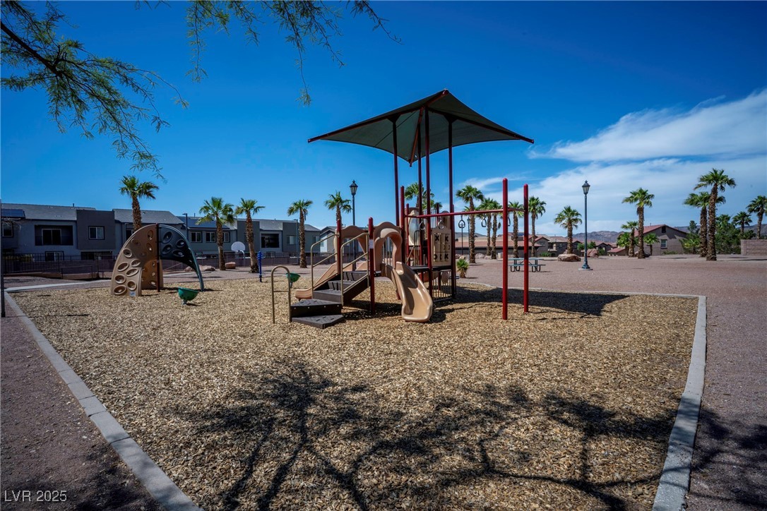 1136 Paradise Garden Drive, Henderson, Nevada image 50
