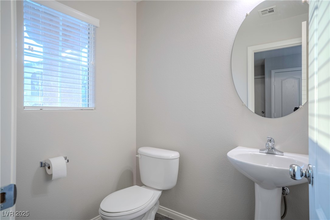 1136 Paradise Garden Drive, Henderson, Nevada image 10