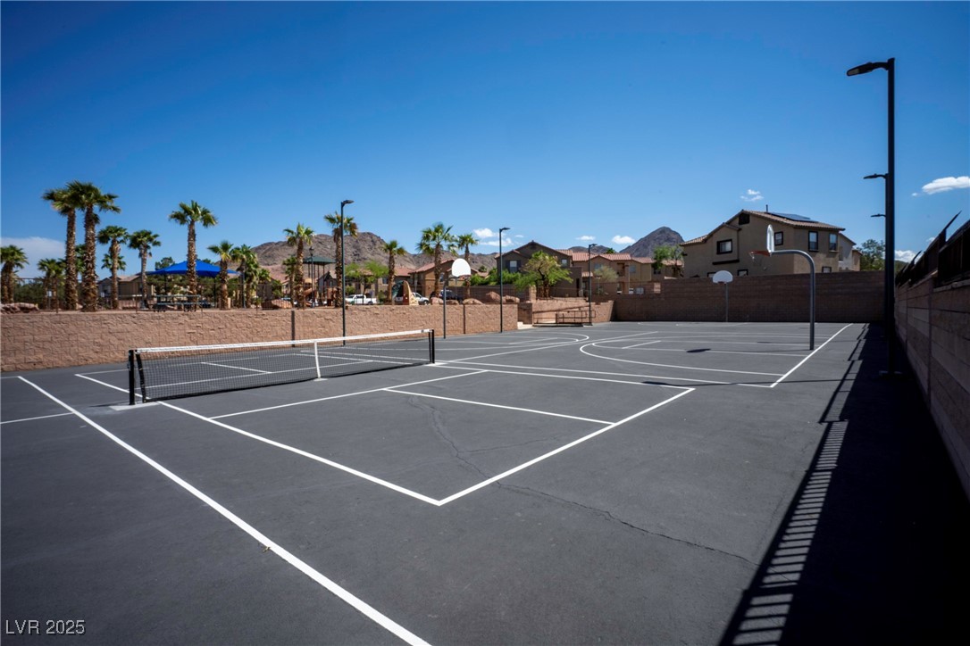 1136 Paradise Garden Drive, Henderson, Nevada image 45