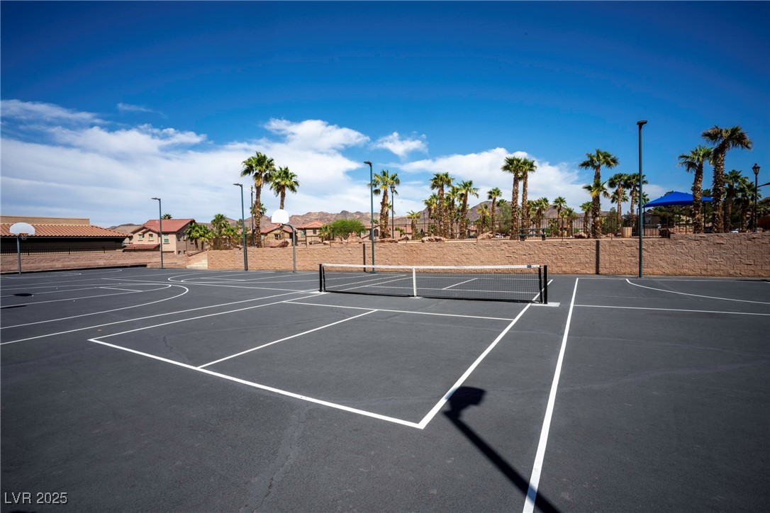 1136 Paradise Garden Drive, Henderson, Nevada image 46