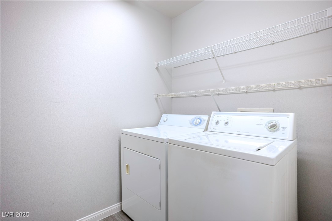 1136 Paradise Garden Drive, Henderson, Nevada image 21