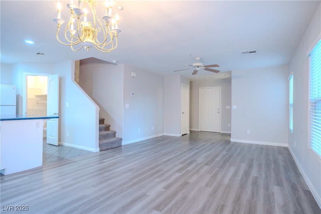 1136 Paradise Garden Drive, Henderson, Nevada image 7