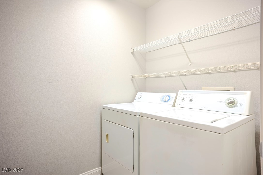 1136 Paradise Garden Drive, Henderson, Nevada image 20
