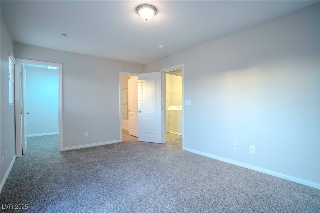 1136 Paradise Garden Drive, Henderson, Nevada image 23