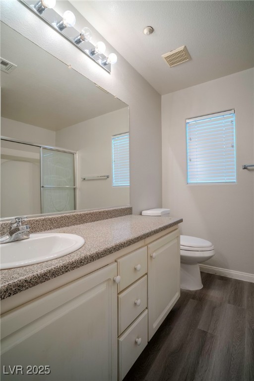 1136 Paradise Garden Drive, Henderson, Nevada image 17