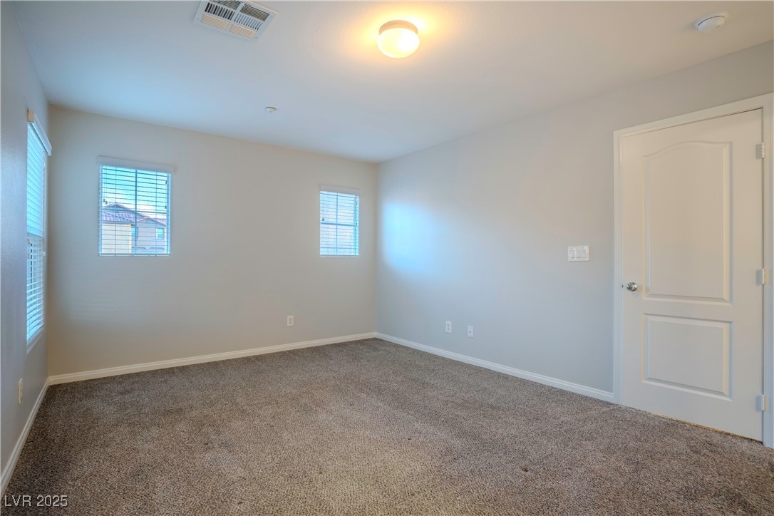 1136 Paradise Garden Drive, Henderson, Nevada image 25
