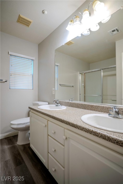 1136 Paradise Garden Drive, Henderson, Nevada image 29