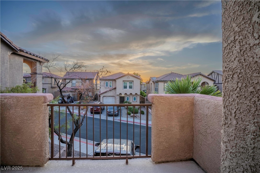 1136 Paradise Garden Drive, Henderson, Nevada image 34