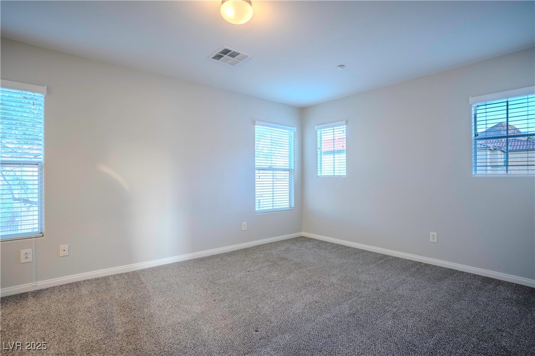 1136 Paradise Garden Drive, Henderson, Nevada image 11