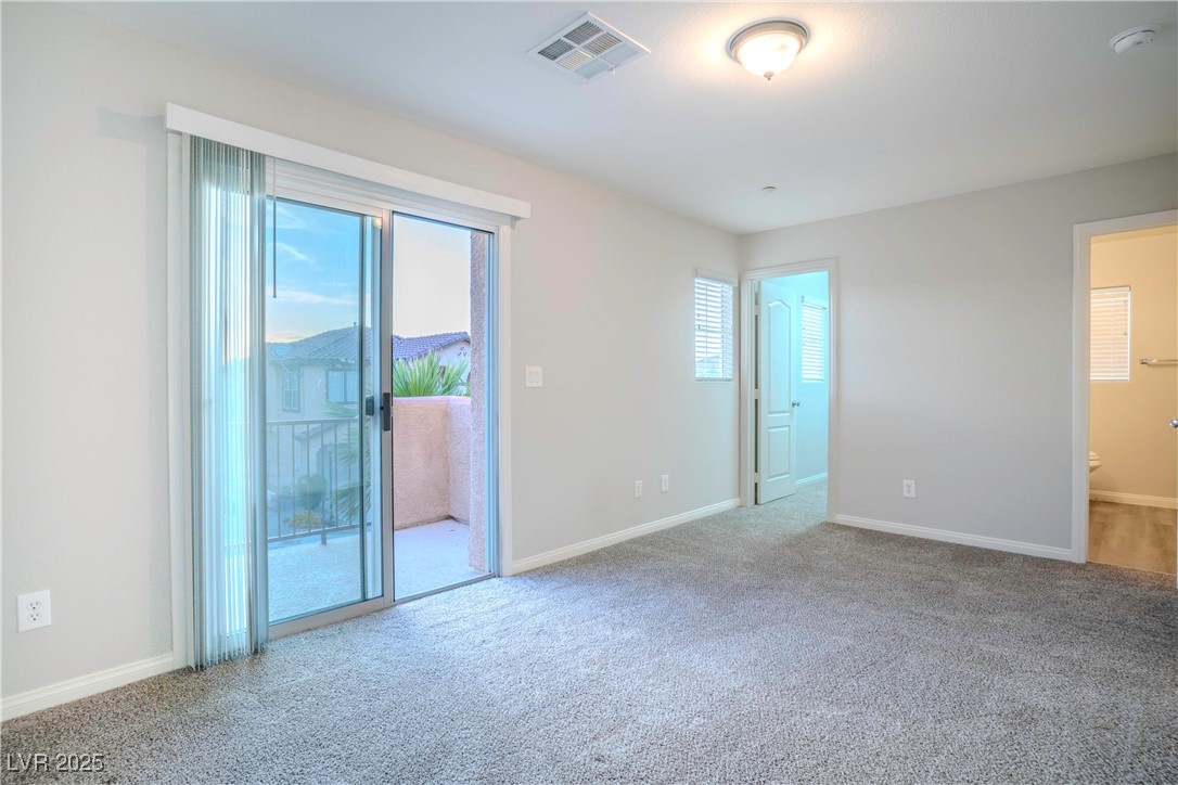 1136 Paradise Garden Drive, Henderson, Nevada image 22