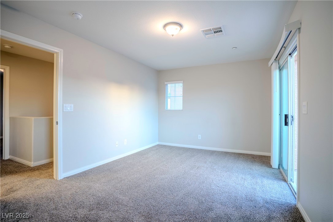 1136 Paradise Garden Drive, Henderson, Nevada image 24