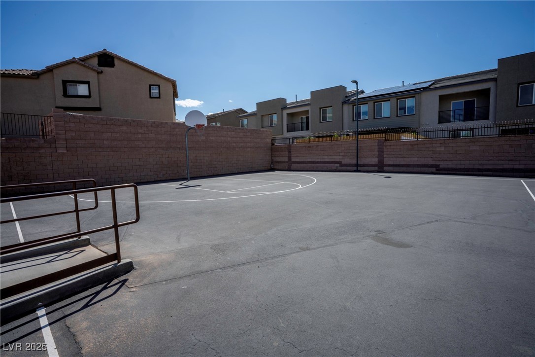 1136 Paradise Garden Drive, Henderson, Nevada image 48