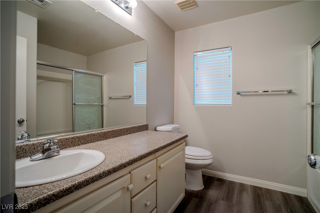 1136 Paradise Garden Drive, Henderson, Nevada image 16