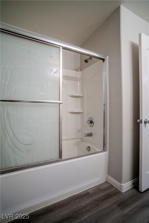 1136 Paradise Garden Drive, Henderson, Nevada image 18