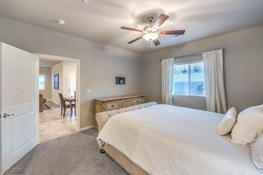 Las Vegas, Nevada 89149, United States, 3 Bedrooms Bedrooms, ,2 BathroomsBathrooms,Residential,Active,22560